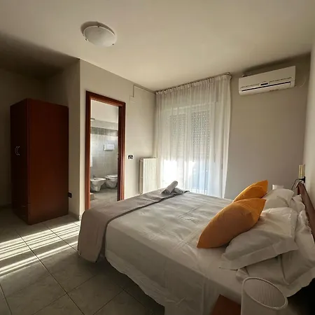 Nova Costa