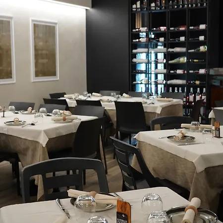 Alojamento de Acomodação e Pequeno-almoço Nova Costa