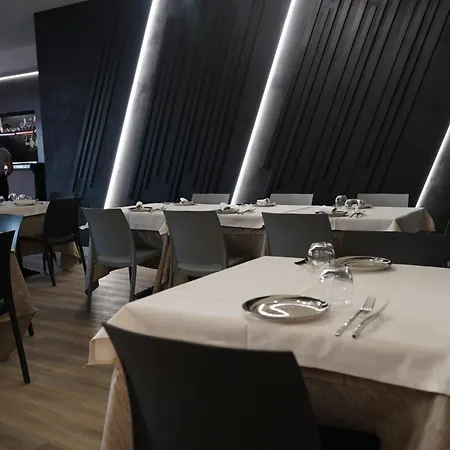 Alojamento de Acomodação e Pequeno-almoço Nova Costa 3*